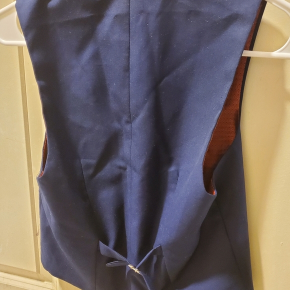 Kids - Picture 2 of 2